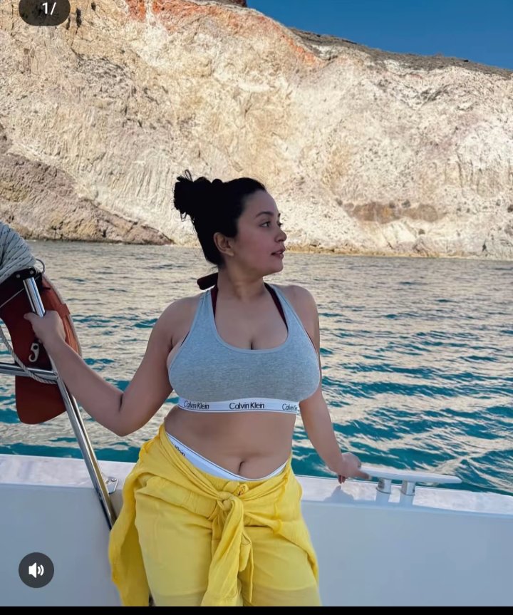 خدام الفنانات (@xdshhh) on Twitter photo ميلف بجد ميلف بجد