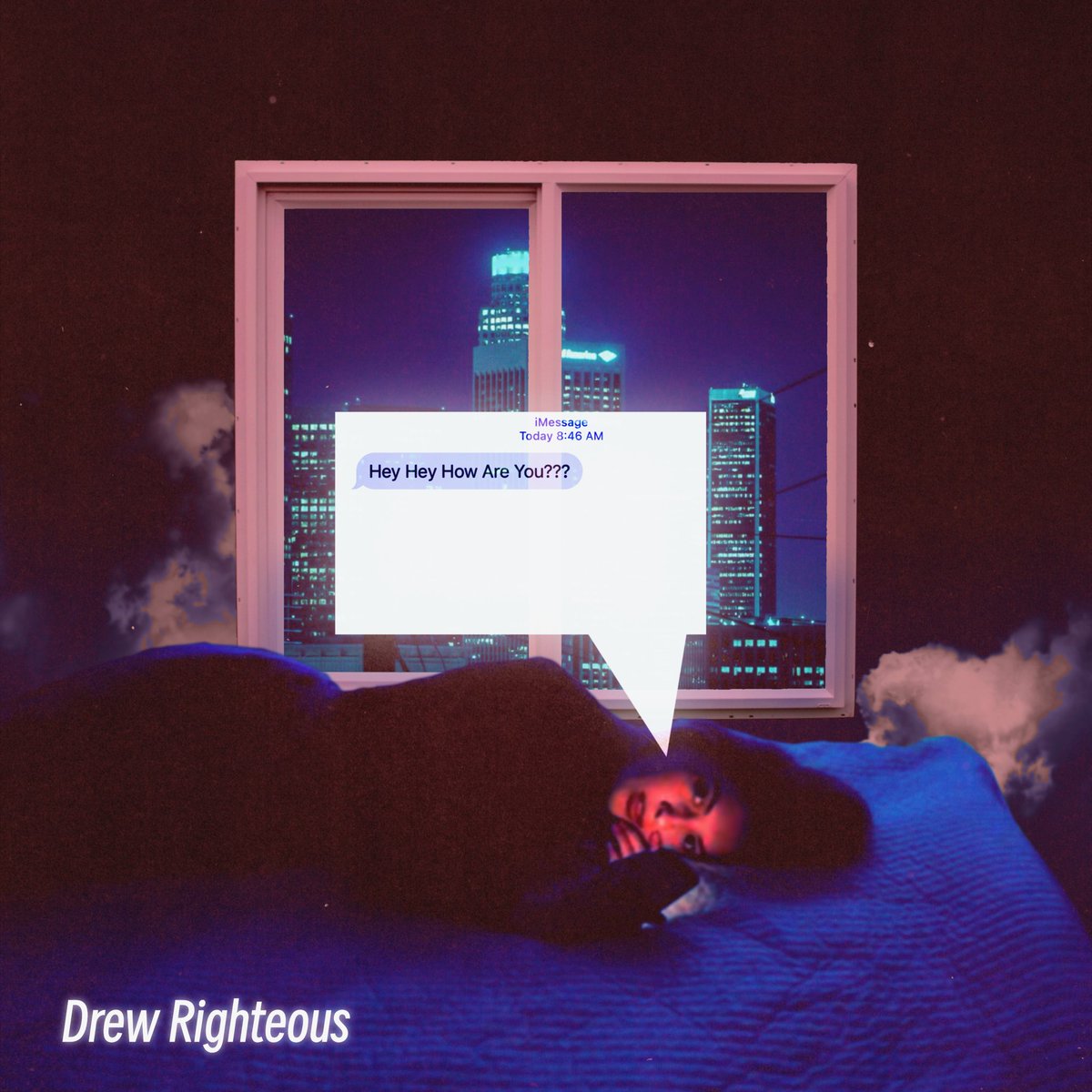 ℜ𝔦𝔤𝔥𝔱𝔢𝔬𝔲𝔰 (@drew_righteous) on Twitter photo Cause it ended in a tie I am deciding to drop Hey Hey How Are You? Art is by <a href="/_splashious_/">$plashious</a> 🔥🔥🔥🔥 Cause it ended in a tie I am deciding to drop Hey Hey How Are You? Art is by <a href="/_splashious_/">$plashious</a> 🔥🔥🔥🔥