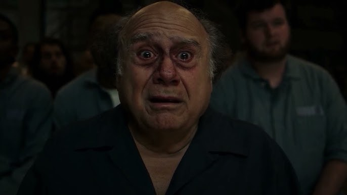 me in 2030 playing the final  week in the story menu and seeing  the song list 

"Friday"
"Night"
"Funkin'"