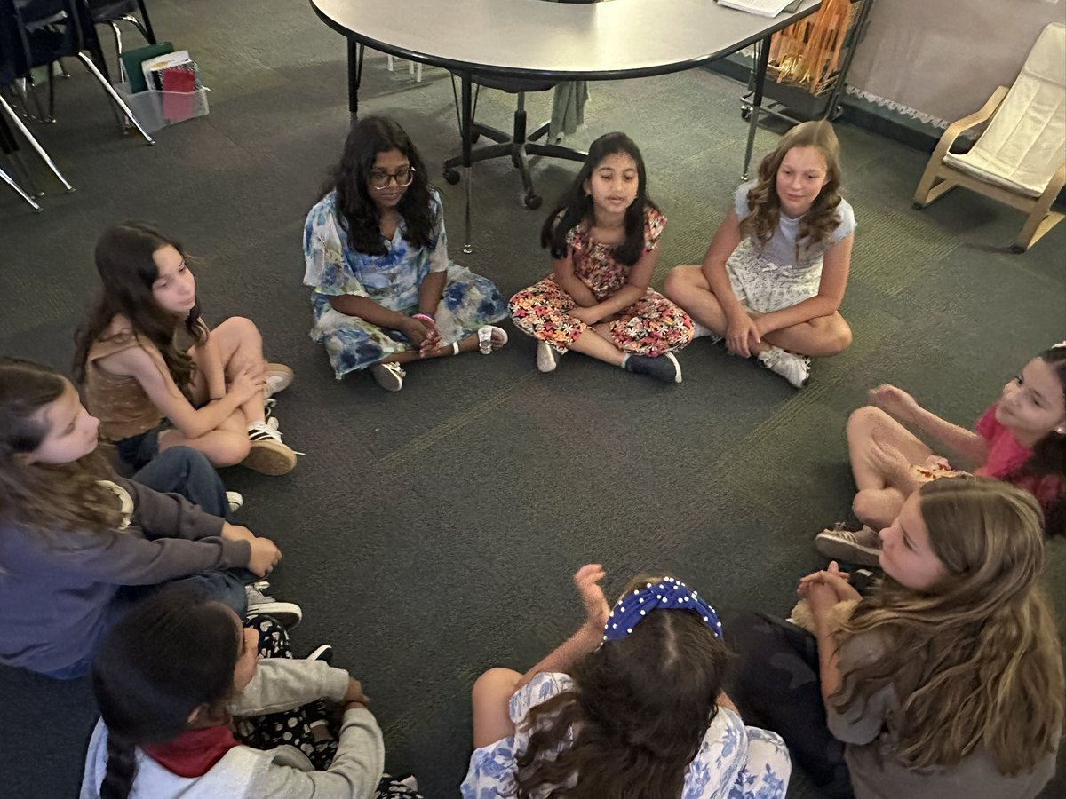 Ms. Freeman tweet media