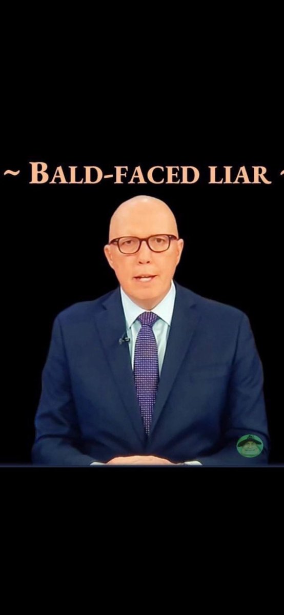 Ivan Hanna .. ‘Suburban Elite’ tweet media