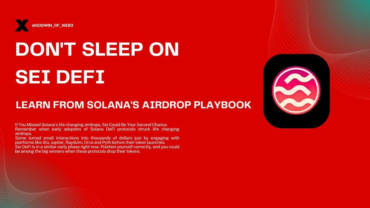 𝗚𝗢𝗗𝗪𝗜𝗡 𓂀 tweet media