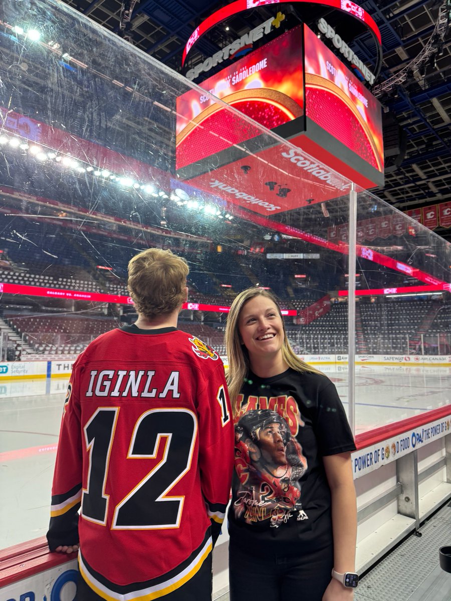 CGY Team Store tweet media