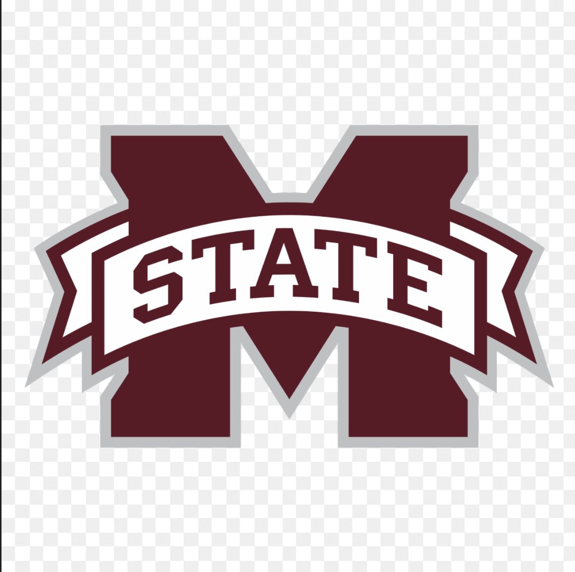 Mississippi State Offered!