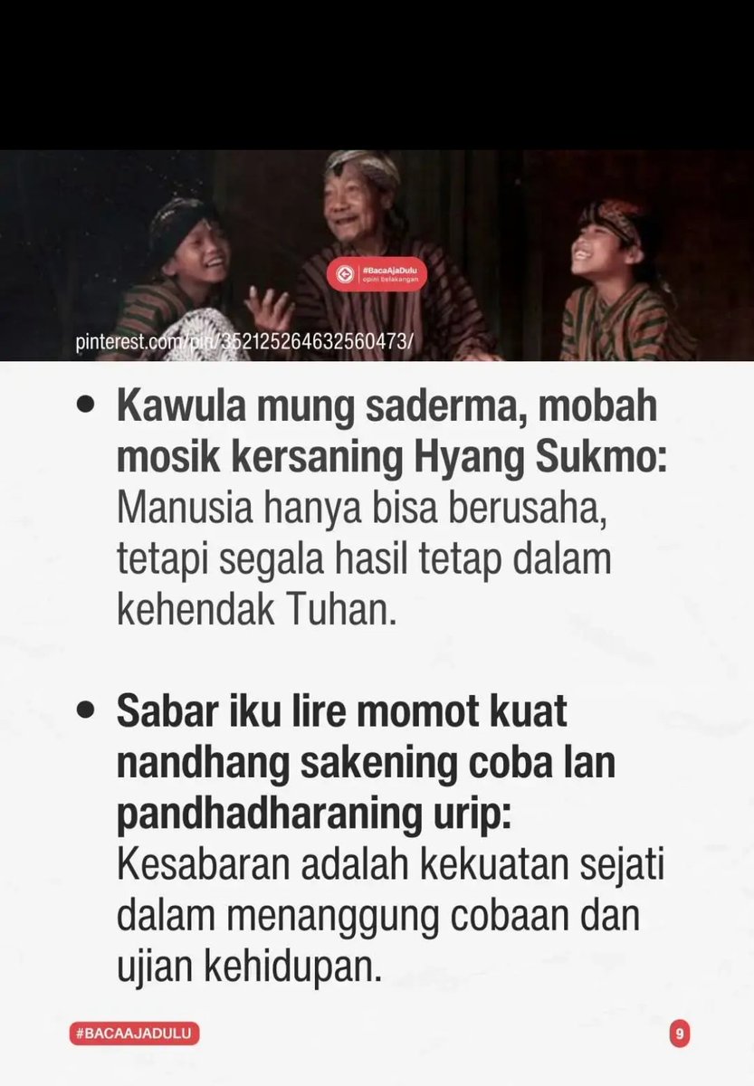 denidekna's tweet photo. "subhanallah wabihamdihi, subhanallahil 'Azhim"

#jumatbarokah 
#bawakrnmampu
#positivemindspirit
#will2wellness https://t.co/iMb0cR4oY3