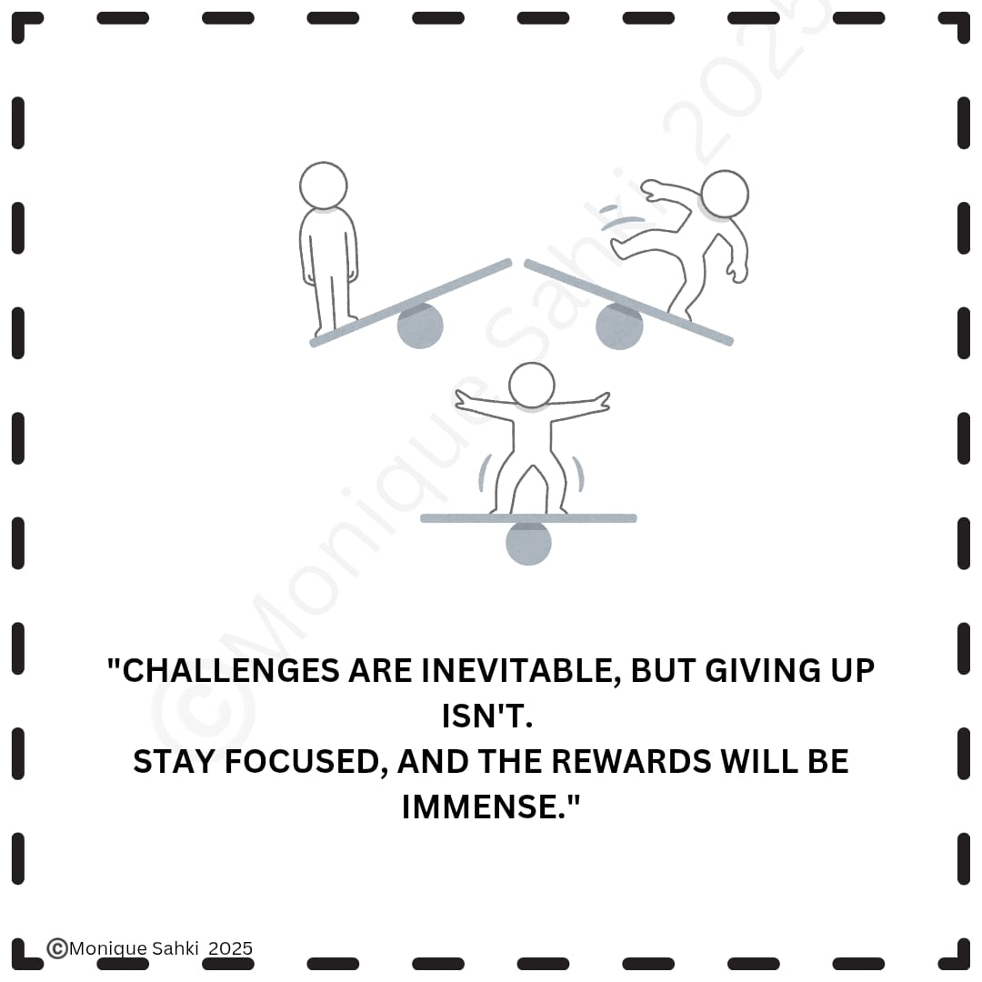 MoniqueSahki's tweet photo. 🌹Rising from Challenges🌹 

#challenges #focus #strength #mindset #motivation #growth #life #believeinyourself #positive #mindfulness #rewards #inspiration  #transformation #empowerment https://t.co/SH7xpog41z