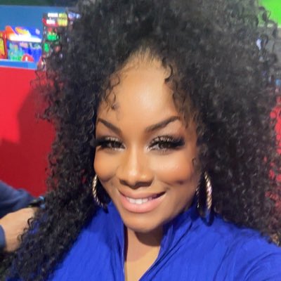 DesireCarter's tweet photo. #NewProfilePic https://t.co/CBQwiTSiRw