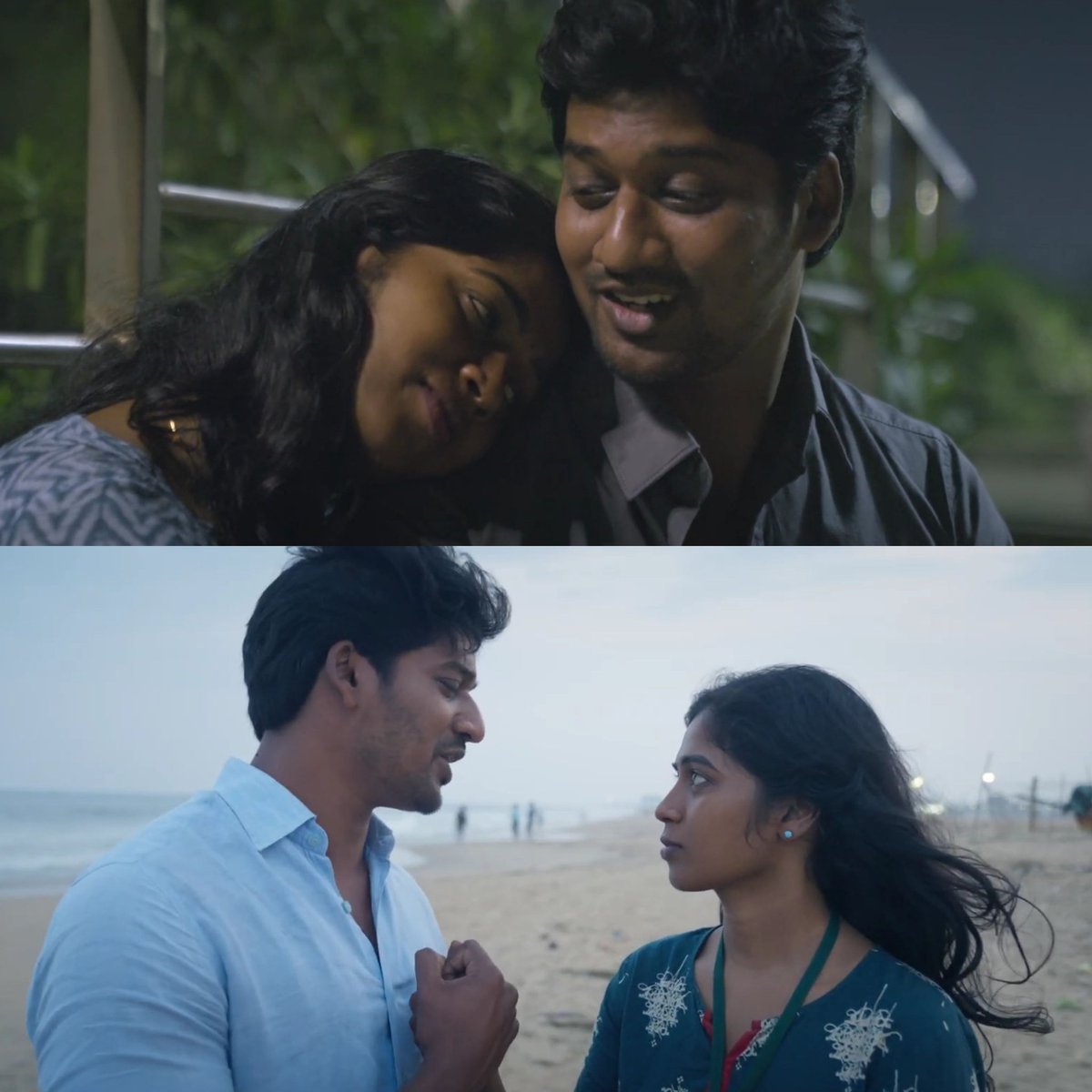 The Auteur tweet media