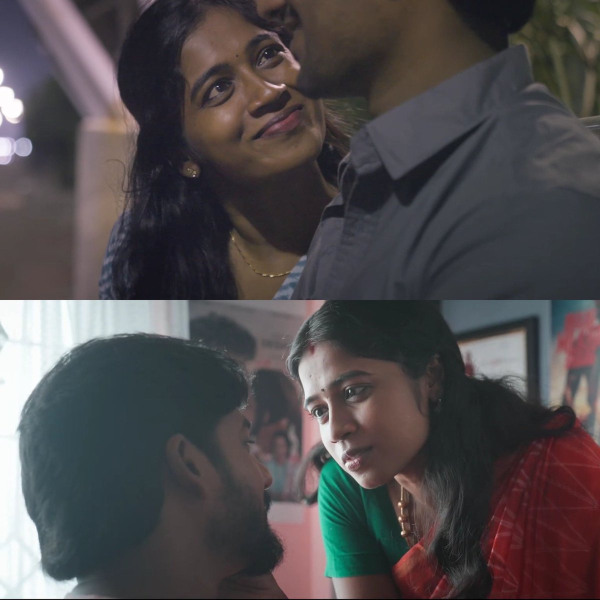 The Auteur tweet media