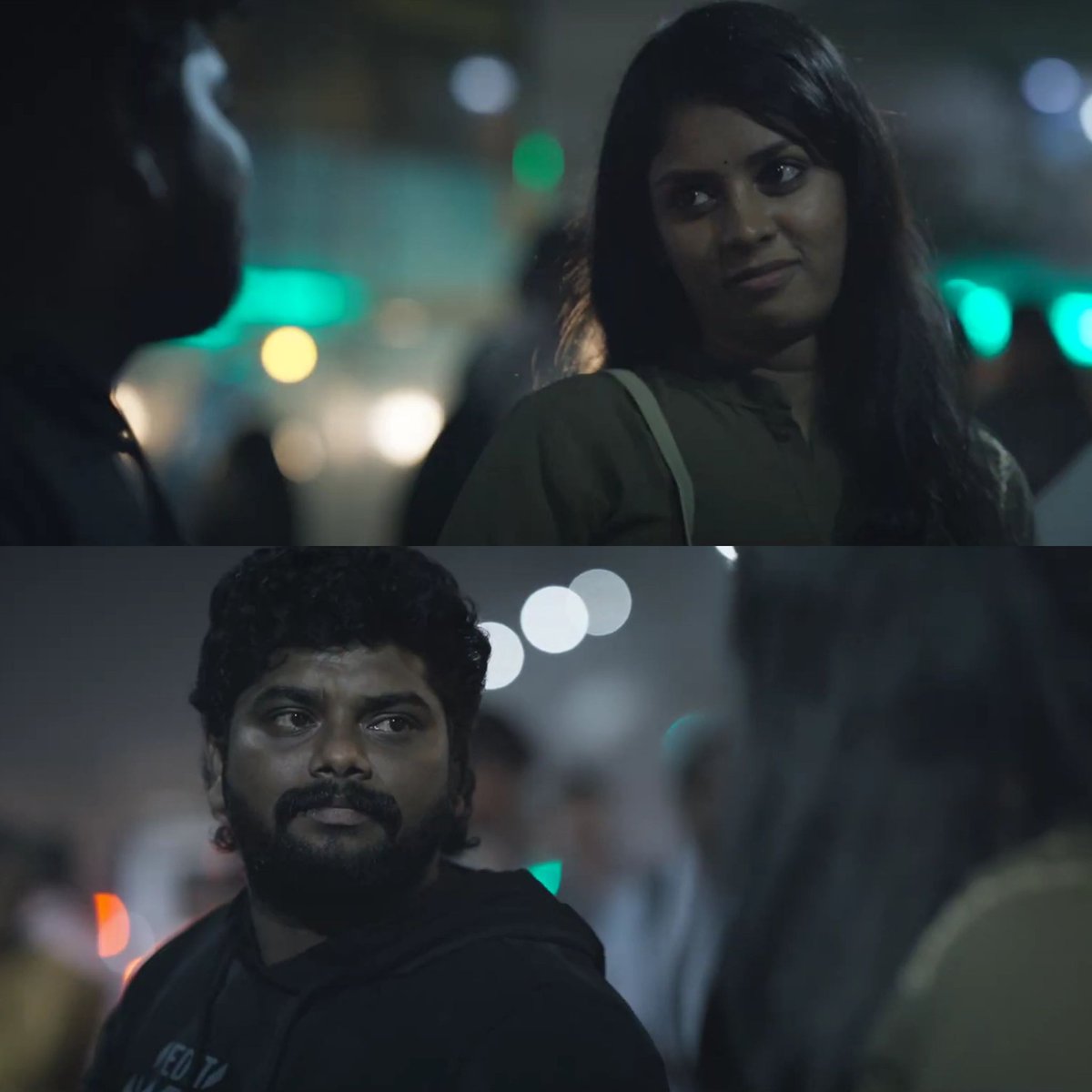 The Auteur tweet media