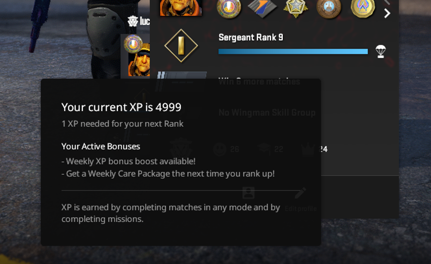 RocketArchive's tweet image. you gotta be kidding me