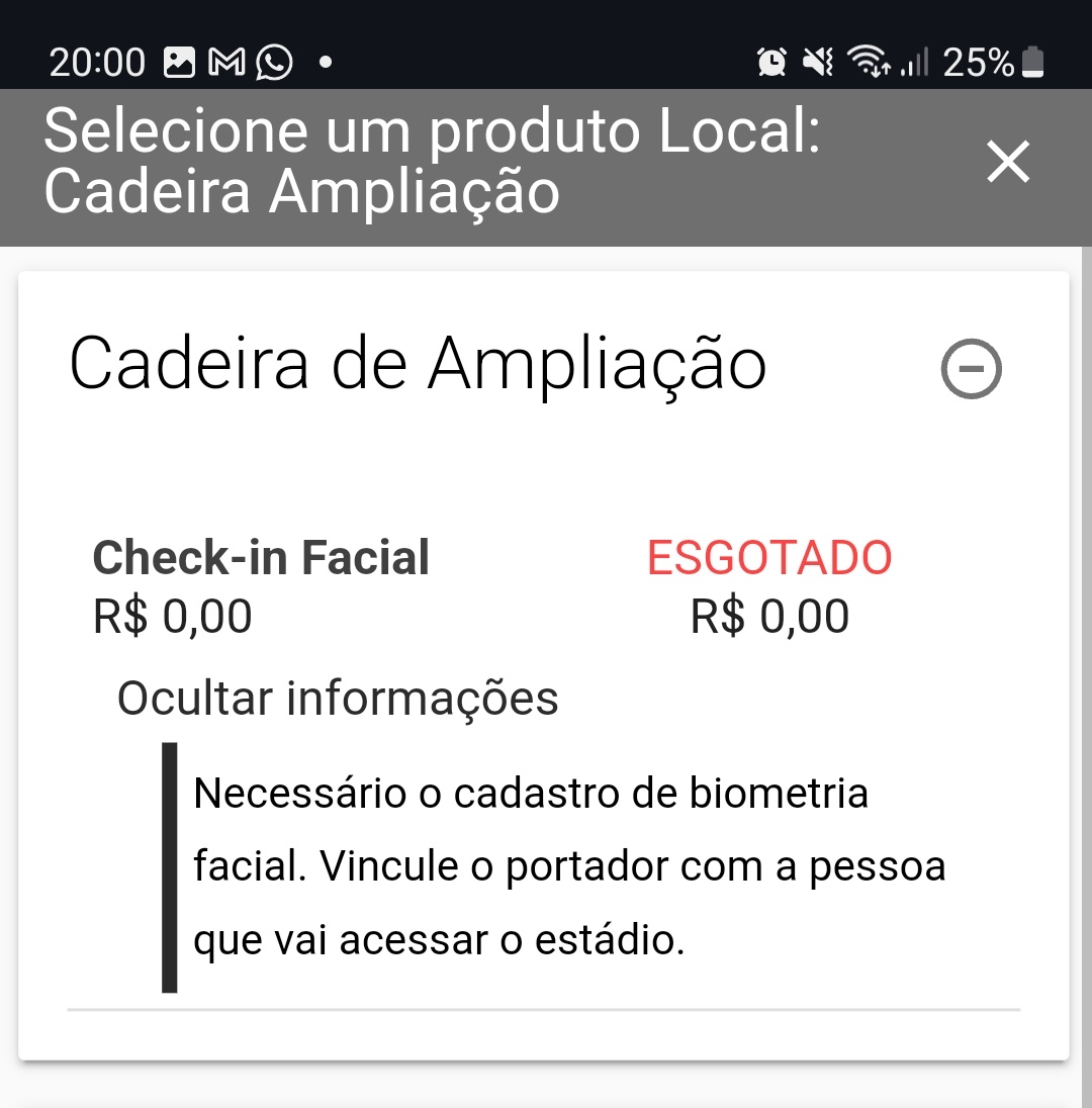 Magro 🔴⚫️ tweet media