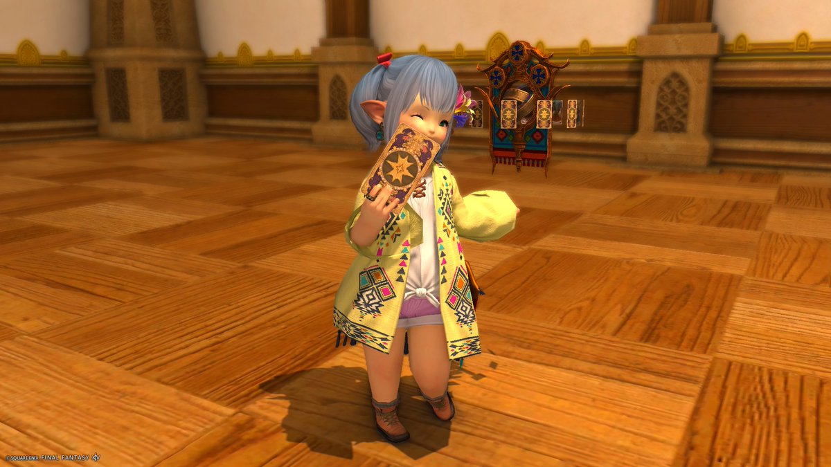 極武器は取りに行く気が起きないので新式