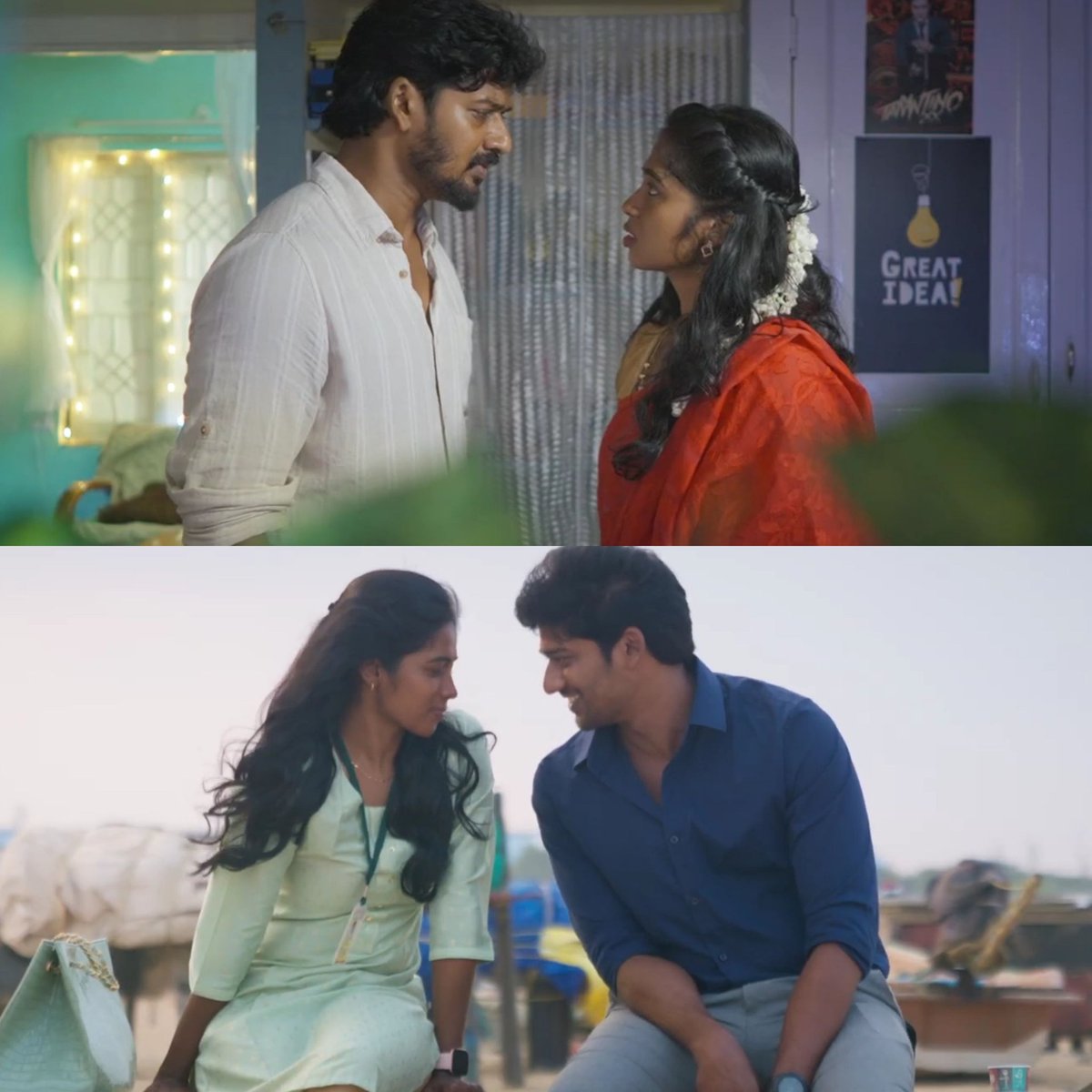 The Auteur tweet media