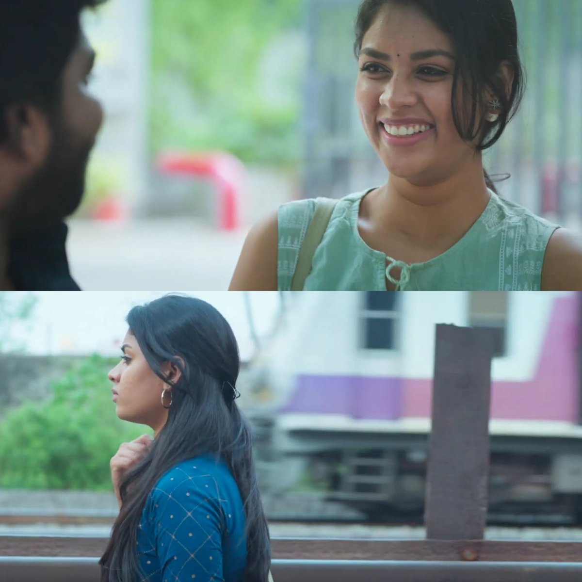 The Auteur tweet media