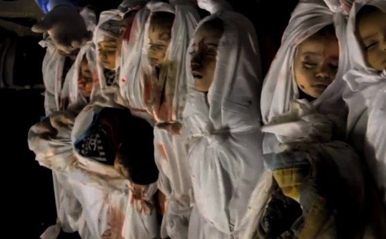 bahaa_hatem1's tweet photo. تنامُ عيونُ العالمينَ، وصِبْيَةٌ
إلى اللهِ تَمضي كلَّ يومٍ.. قوافِلا! https://t.co/ebc1uQLMTd