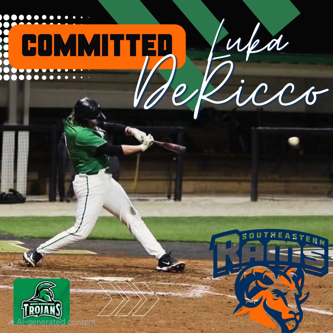 blessed 🐏 #committed