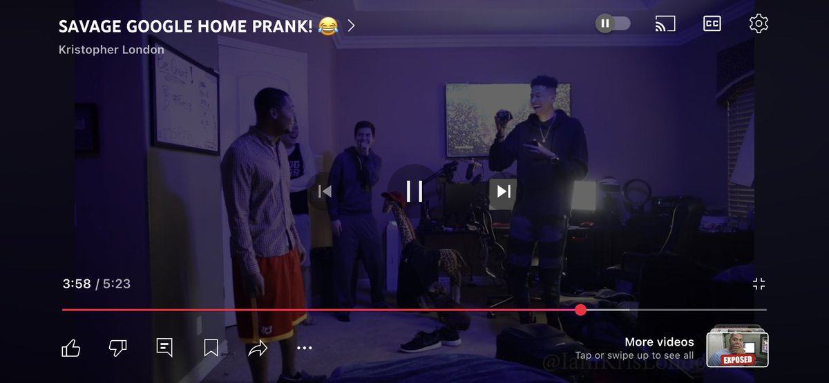 Any ball knowers out there?