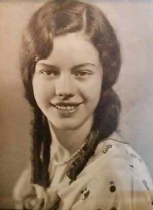 "You don’t need luck. You need focus." – Helen Hadsell .

Helen Hadsell, known as the "Contest Queen," mastered the Law of Attraction and won every contest she entered. But her secret wasn’t magic—it was focus, clarity, and belief.

Most people fail because their thoughts are