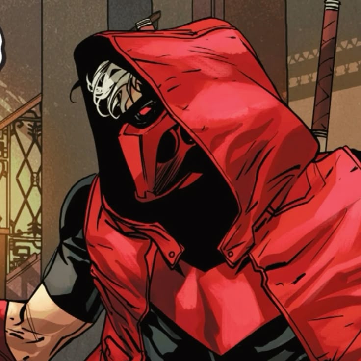 Sʊʀʋɨʋօʀ. (@outlawlst) on Twitter photo 