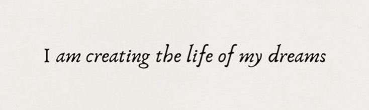 attrackshit's tweet image. 