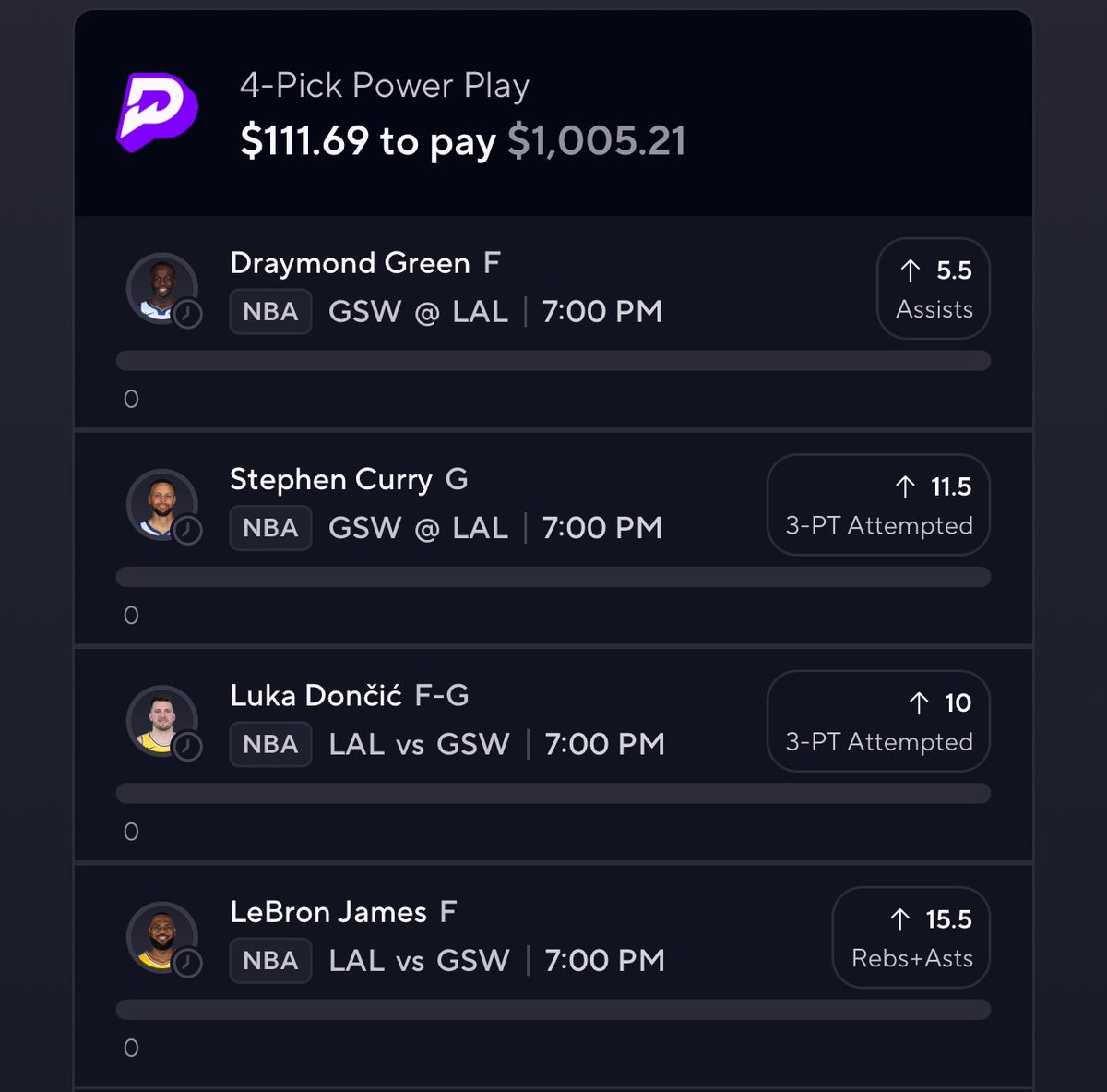 Greek Locks• tweet media