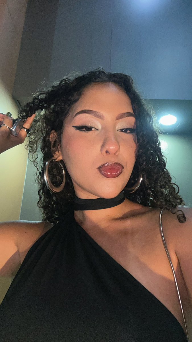 poder maior esse dia