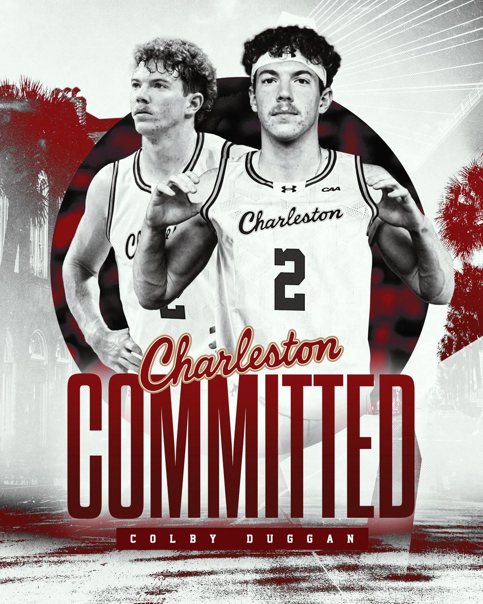 colby duggan (@colbyduggan1) on Twitter photo 