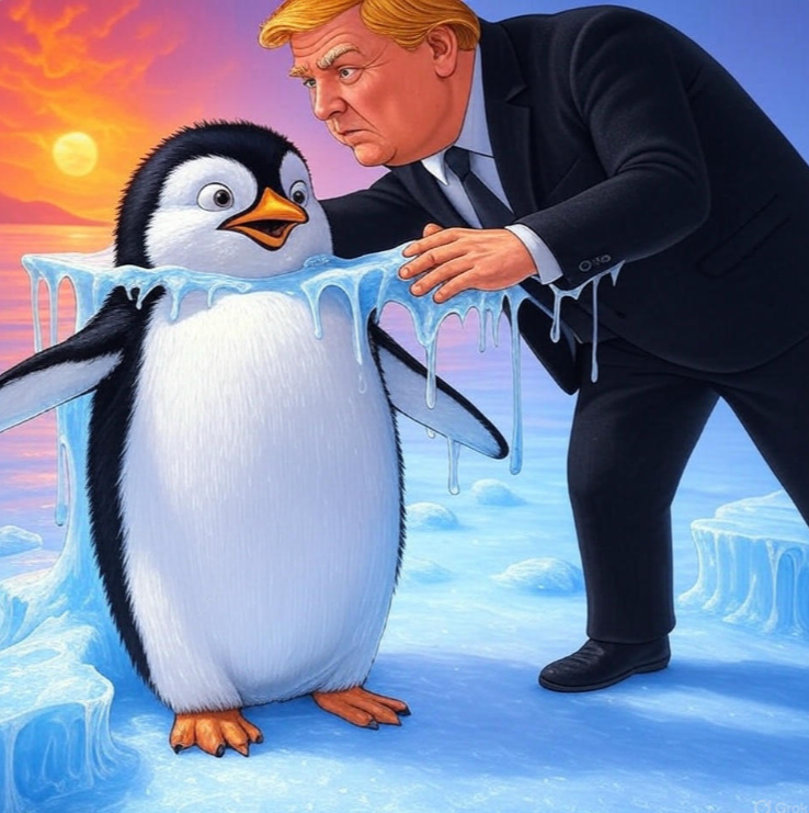 Underdogx tweet media