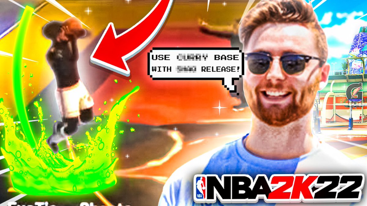 WilEditz's tweet image. HMU I DO THUMBNAILS FOR CHEAP💰 
#thumbnails