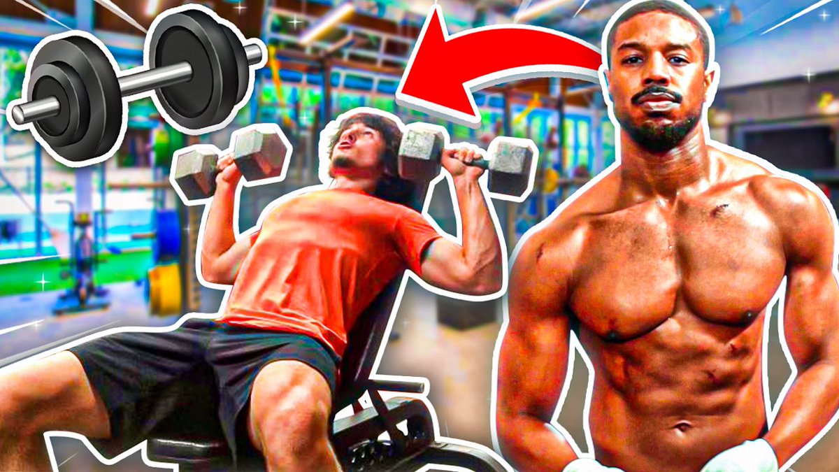 WilEditz's tweet image. HMU I DO THUMBNAILS FOR CHEAP💰 
#thumbnails