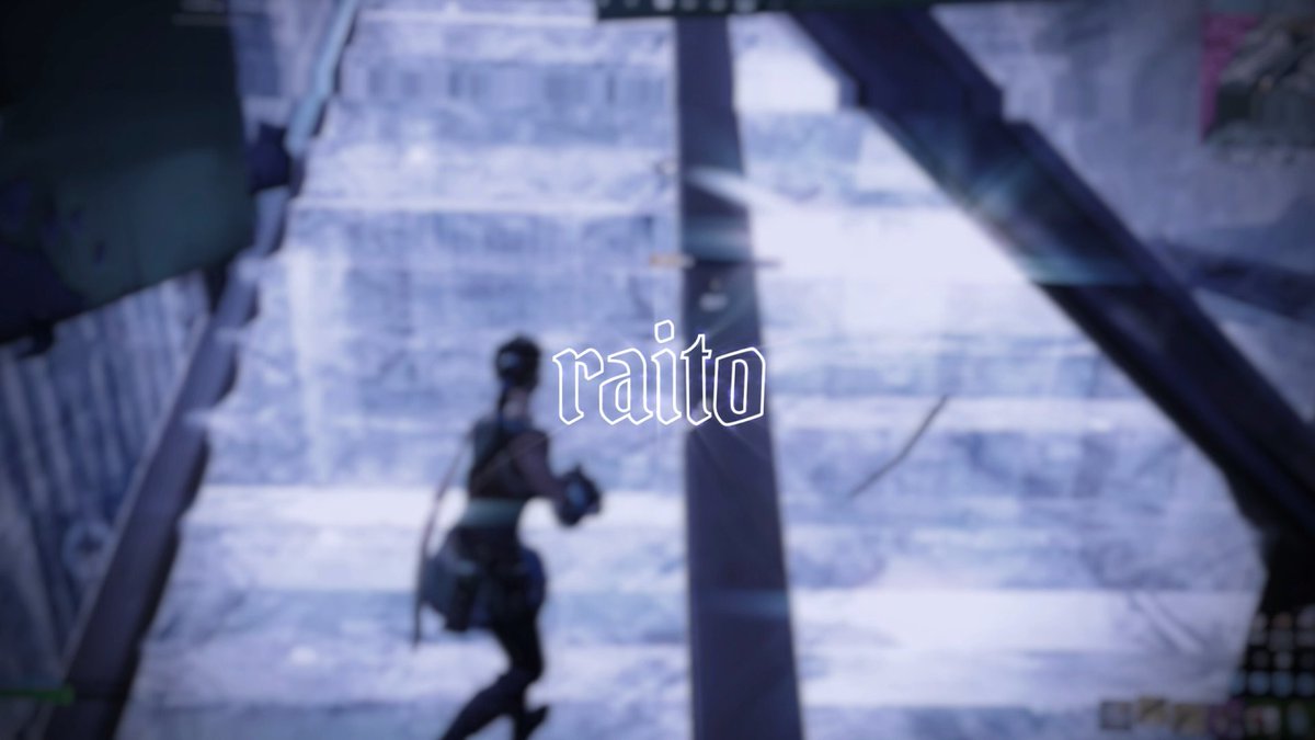 4.5.2025 - 2:30pm EST