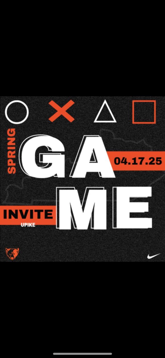Jadrian Wells (@jadrian_wells) on Twitter photo Look forward to attending <a href="/UPIKEFOOTBALL/">UPIKE FOOTBALL</a> spring game! Thanks for the invite <a href="/CoachMikeHarris/">Coach Harris</a> Look forward to attending <a href="/UPIKEFOOTBALL/">UPIKE FOOTBALL</a> spring game! Thanks for the invite <a href="/CoachMikeHarris/">Coach Harris</a>