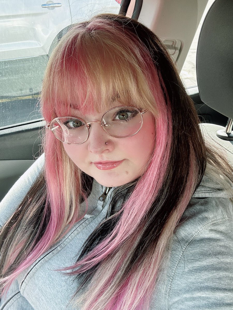 daisy ( ‿ ) (@puppycakewaffle)  X