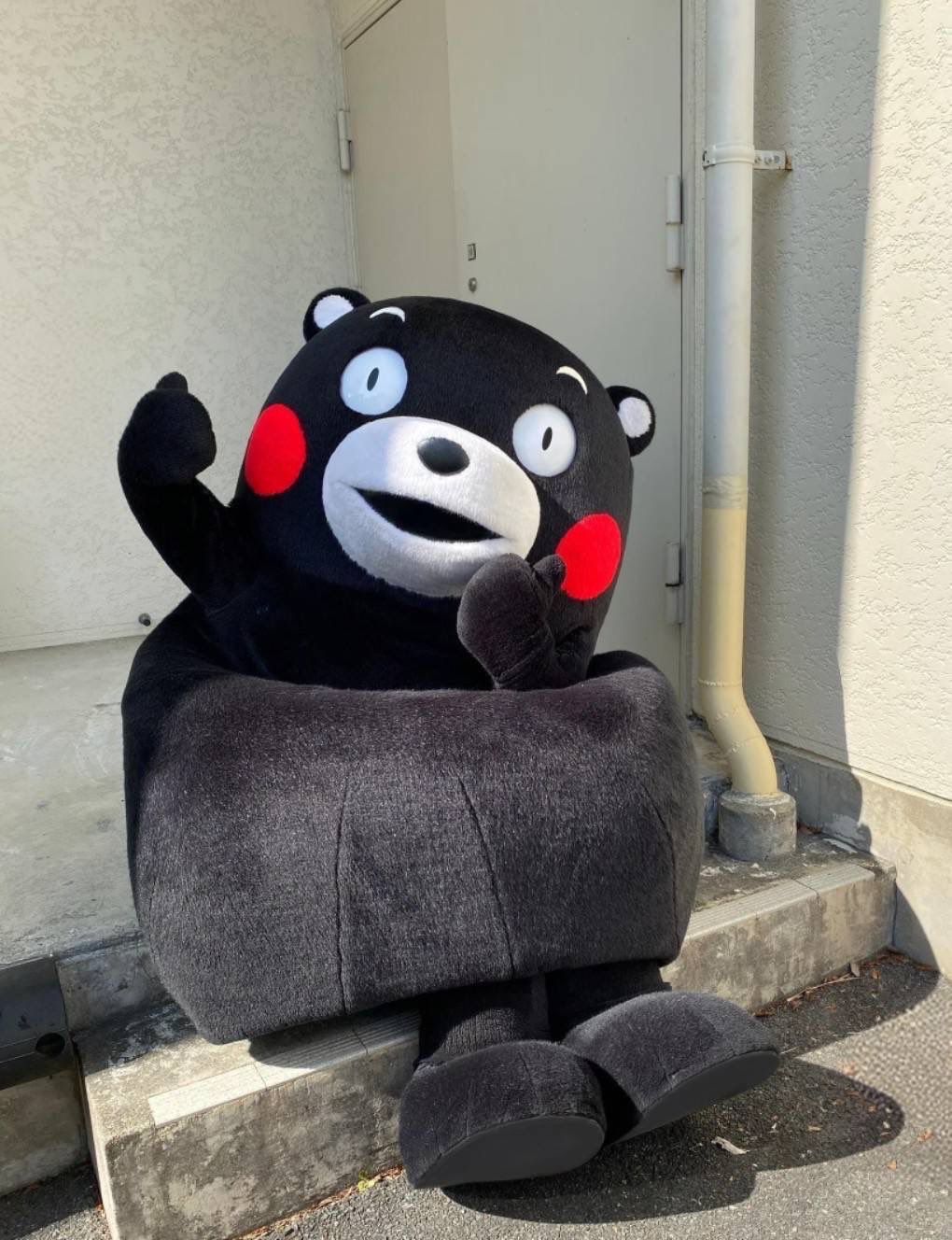 ☘️ 専用★のんびりくまさん様　☘️☘️ ※画像1 〜4 専用☆のんびりくまさん様 - メルカリ