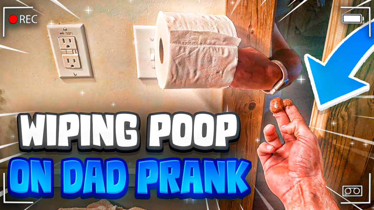 WilEditz's tweet image. SOME MORE OF MY WORK LMK‼️ 
#thumbnails #business