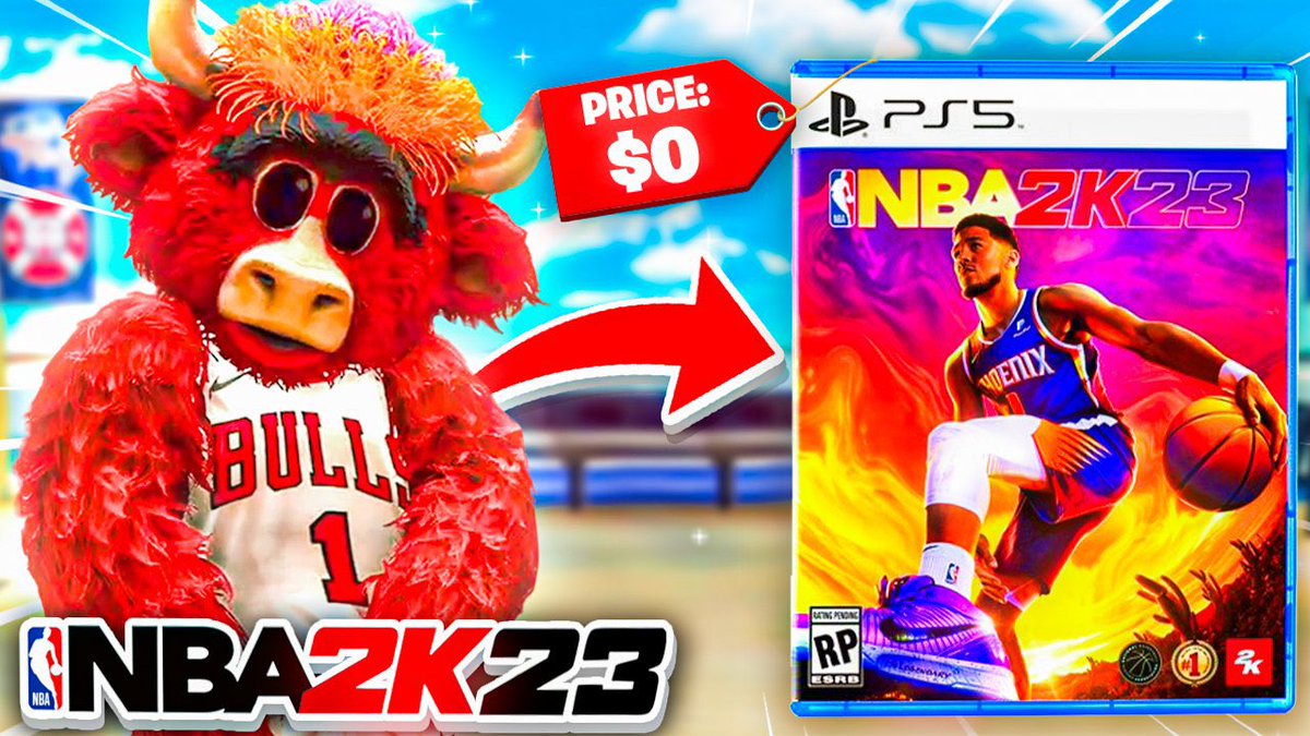 WilEditz's tweet image. SOME MORE OF MY WORK LMK‼️ 
#thumbnails #business