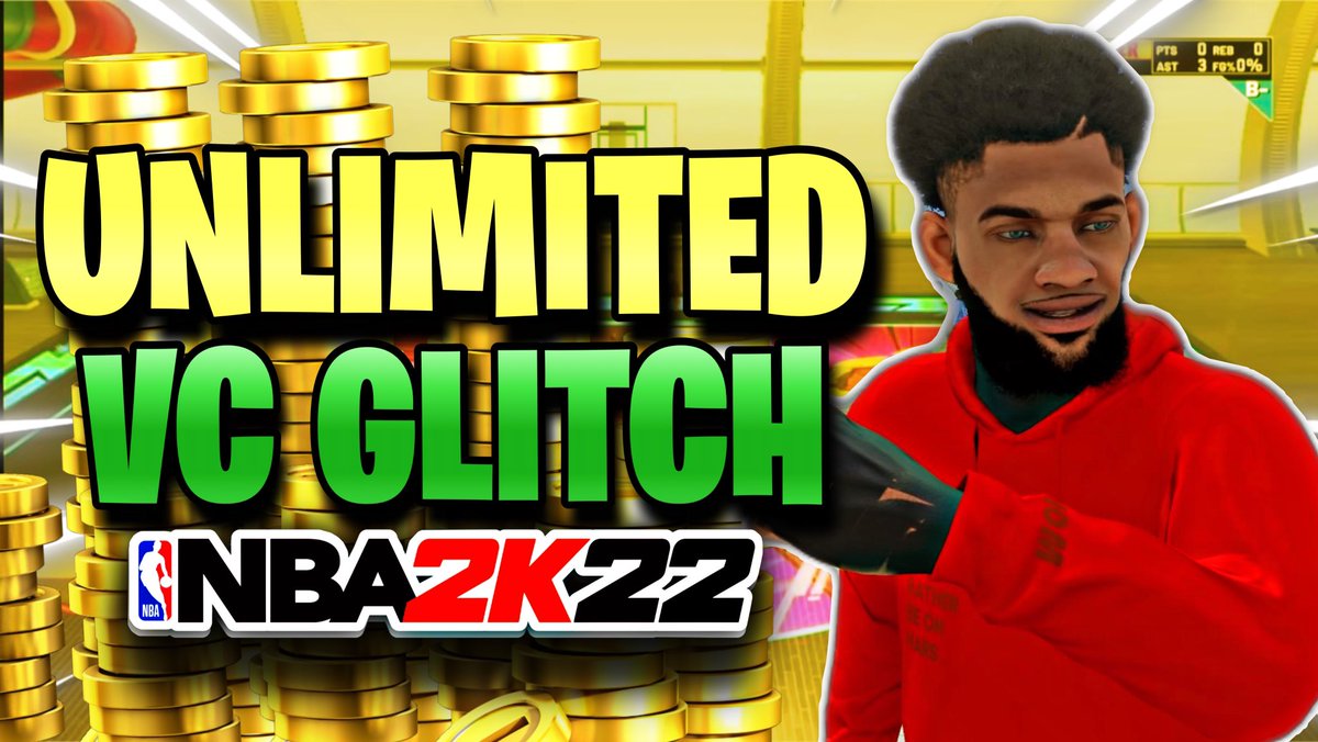 WilEditz's tweet image. SOME MORE OF MY WORK LMK‼️ 
#thumbnails #business