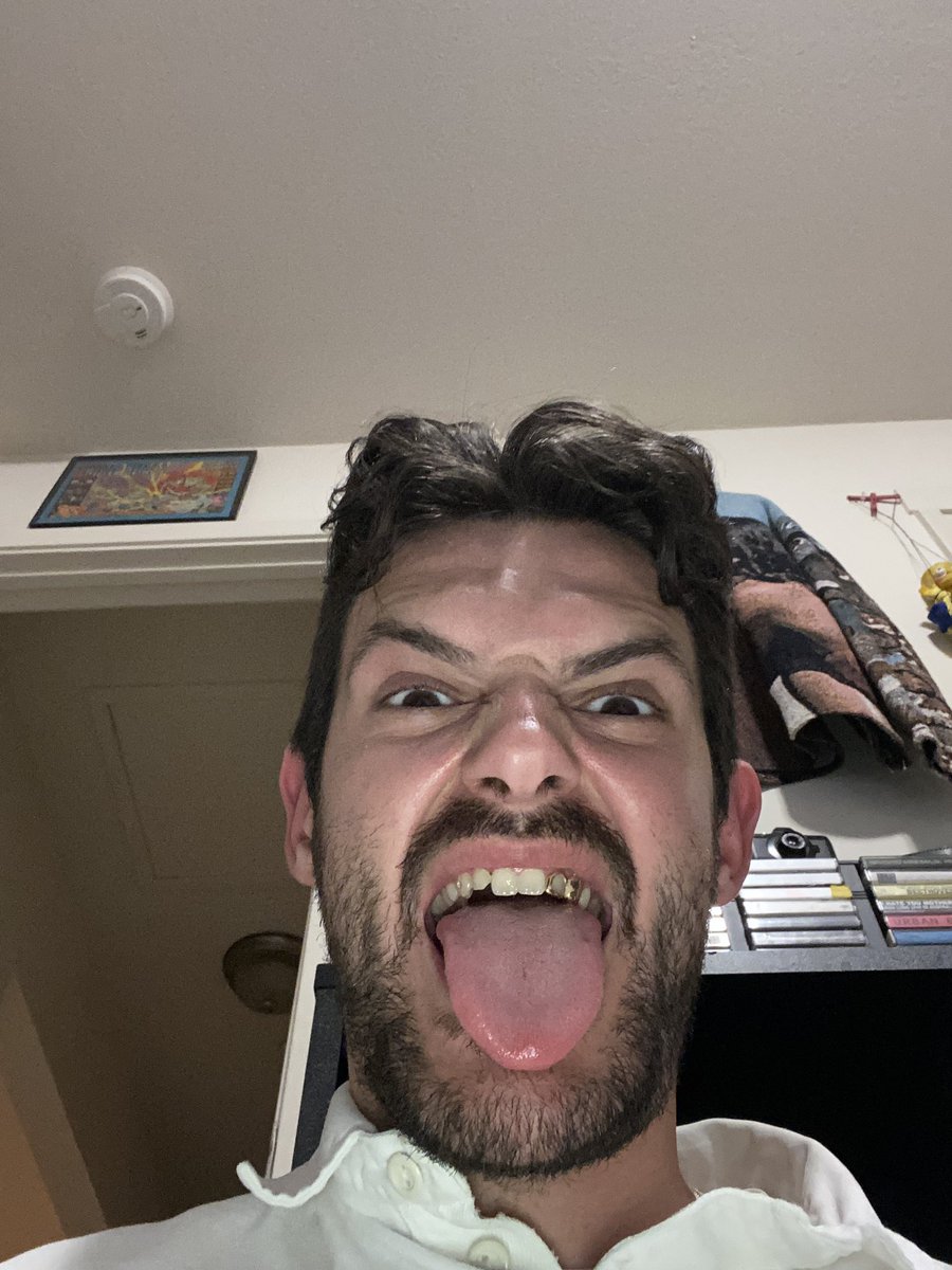 peetweber (@peetweberr) on Twitter photo 