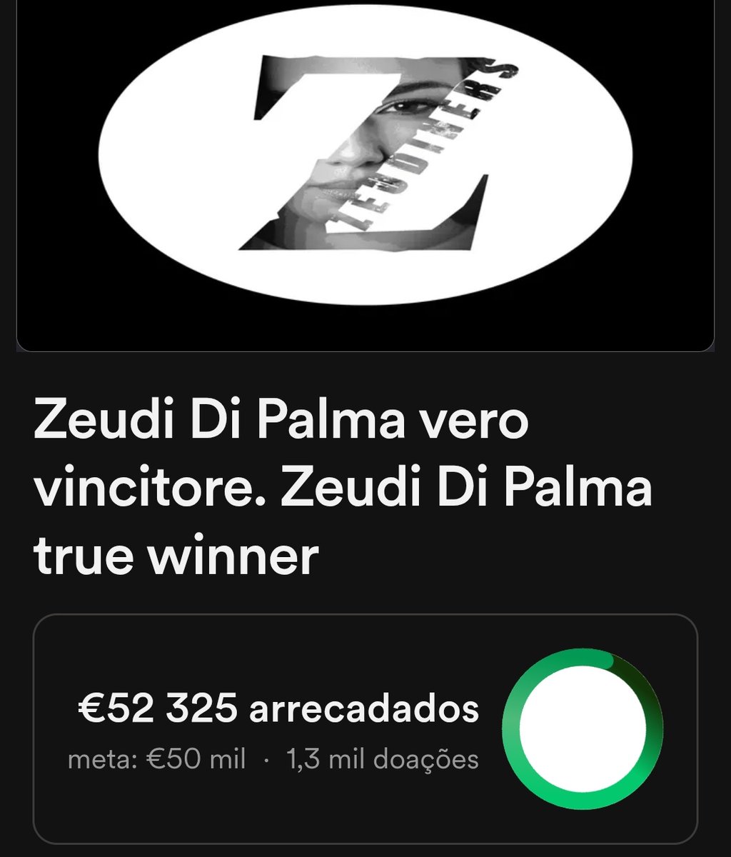 𝙀𝙨 tweet media