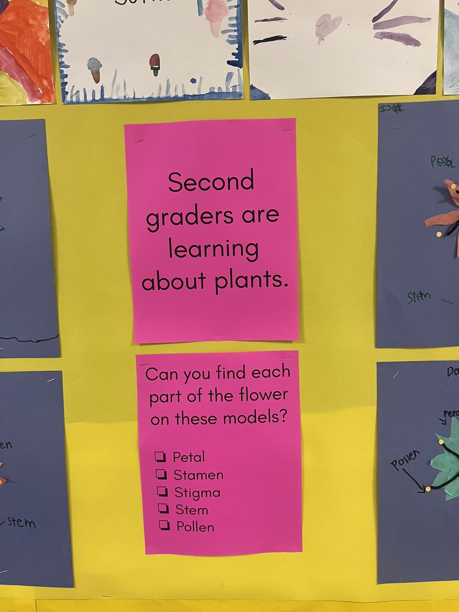 APS Literacy Coaches tweet media