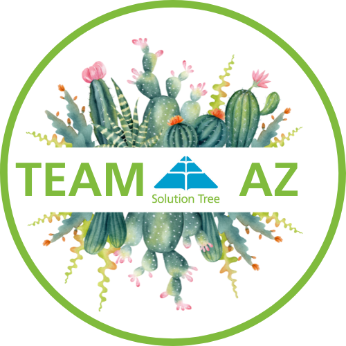 Solution Tree Arizona-Alesha Henderson (@solutiontreeaz) on Twitter photo Excite to submit our exhibiting materials for <a href="/azedschools/">Arizona Department of Education</a> Teacher's Institute and Leading Change Conference this June, hope to see you there! Excite to submit our exhibiting materials for <a href="/azedschools/">Arizona Department of Education</a> Teacher's Institute and Leading Change Conference this June, hope to see you there!