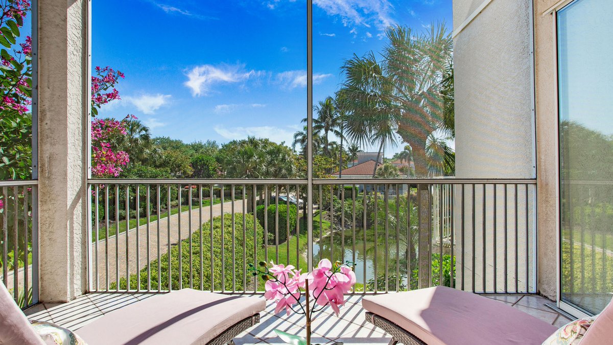 moon_dinam's tweet photo. Your home search ends here 🔍! Check out this new 3 bedroom, 2 bathroom listing in Clermont at Pelican Marsh and give me a call at (239) 370-1252 or feel free to send it to anyone you know who might be interested!

Dina L. Moon, P... https://t.co/3bL1fiOpJ4 https://t.co/jJIV4ENxJt