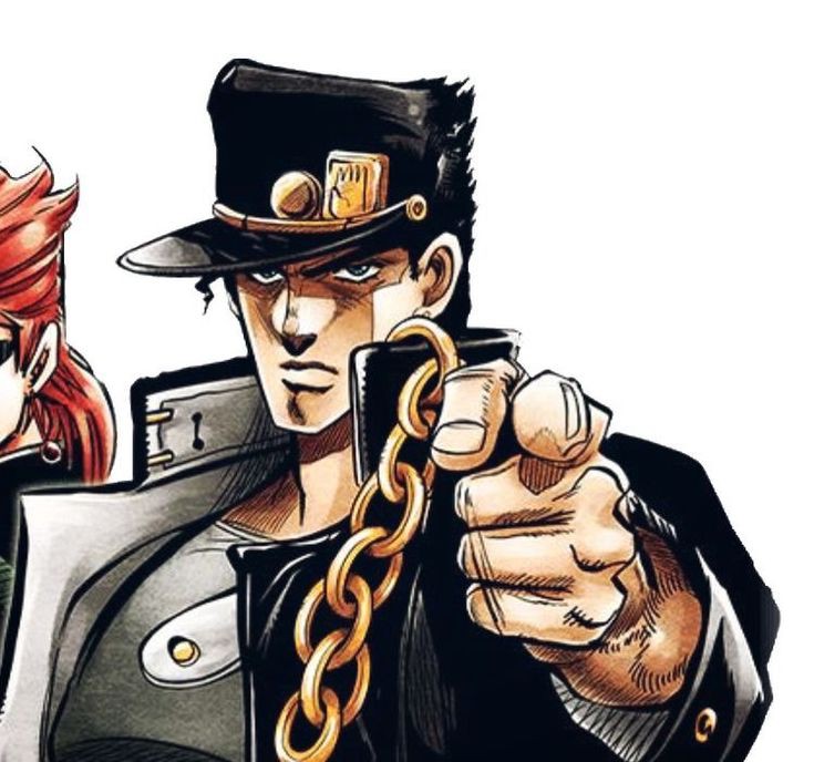 A.V 🪐 tweet media