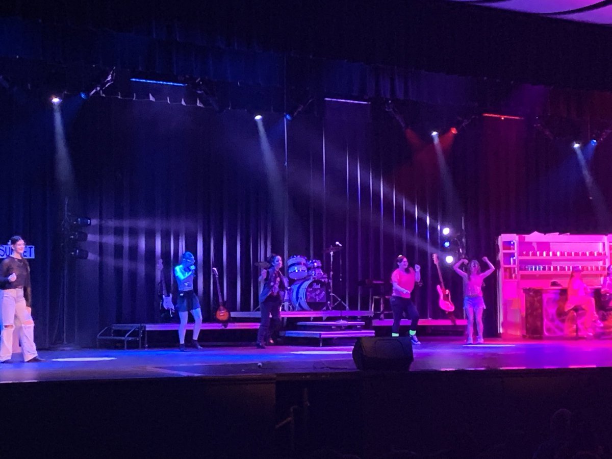 Canon-McMillan Middle School (@canonmacms) on Twitter photo <a href="/CanonMacMS/">Canon-McMillan Middle School</a> spring musical “Rock of Ages” kicking off! <a href="/canon_mac/">Canon-McMillan School District</a> <a href="/DrTaranto/">Greg Taranto Ph.D.</a> <a href="/CanonMacMS/">Canon-McMillan Middle School</a> spring musical “Rock of Ages” kicking off! <a href="/canon_mac/">Canon-McMillan School District</a> <a href="/DrTaranto/">Greg Taranto Ph.D.</a>
