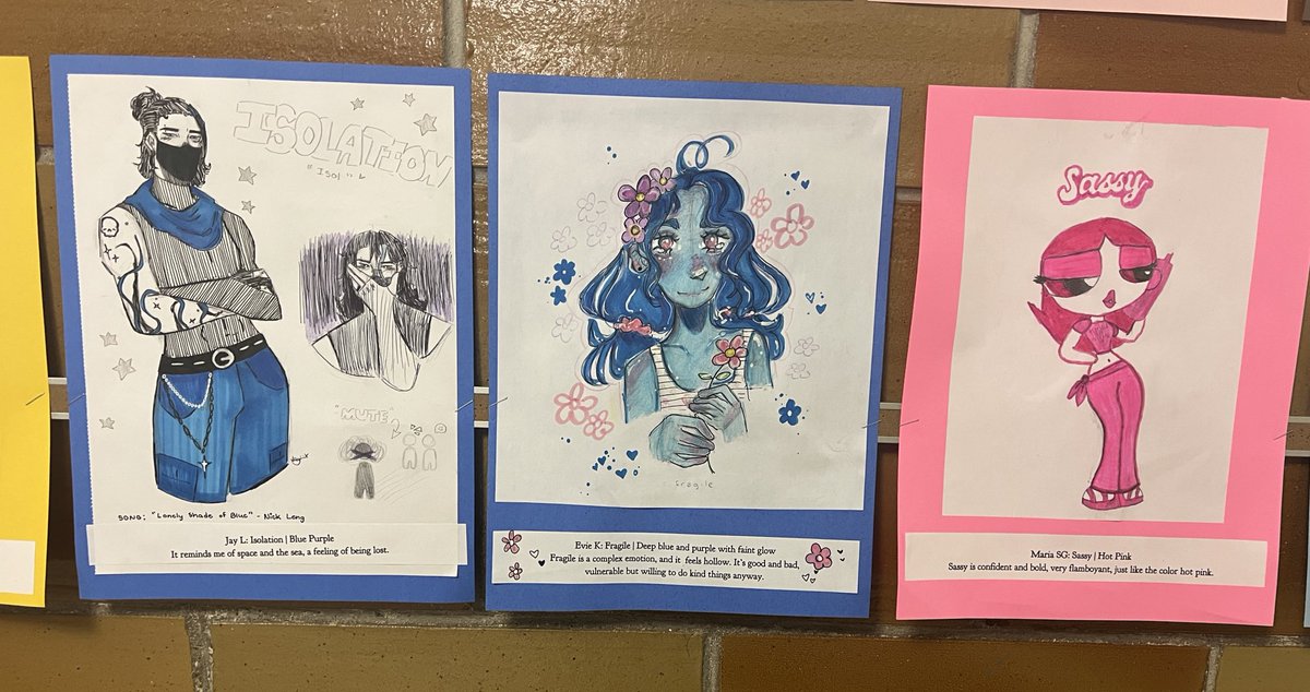 Dee Kerr tweet media