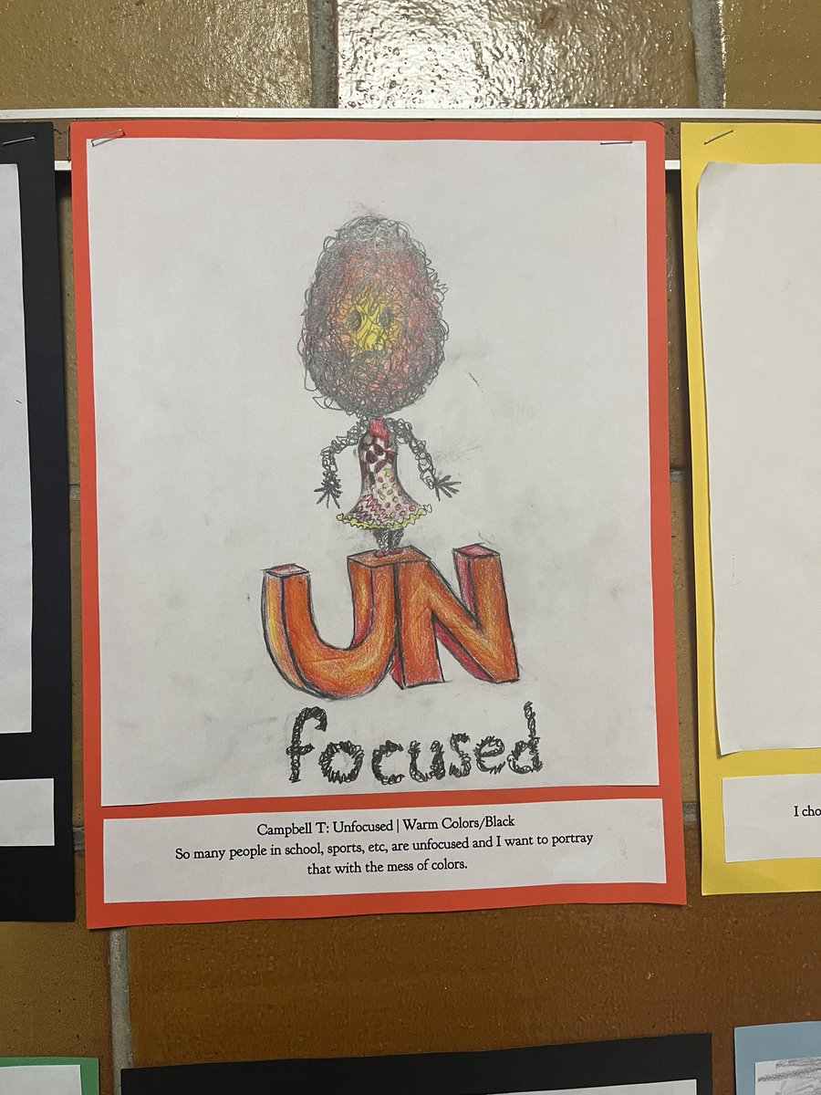 Dee Kerr tweet media