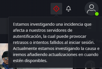 stomerger's tweet photo. por eso termine stream   igual iba perdiendo :v https://t.co/kGGpOEup5X
