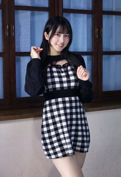 苺ひなのTwitter画像19