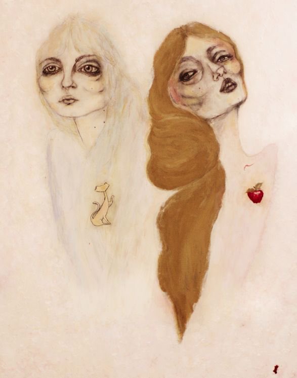 allison harvard burke tweet media